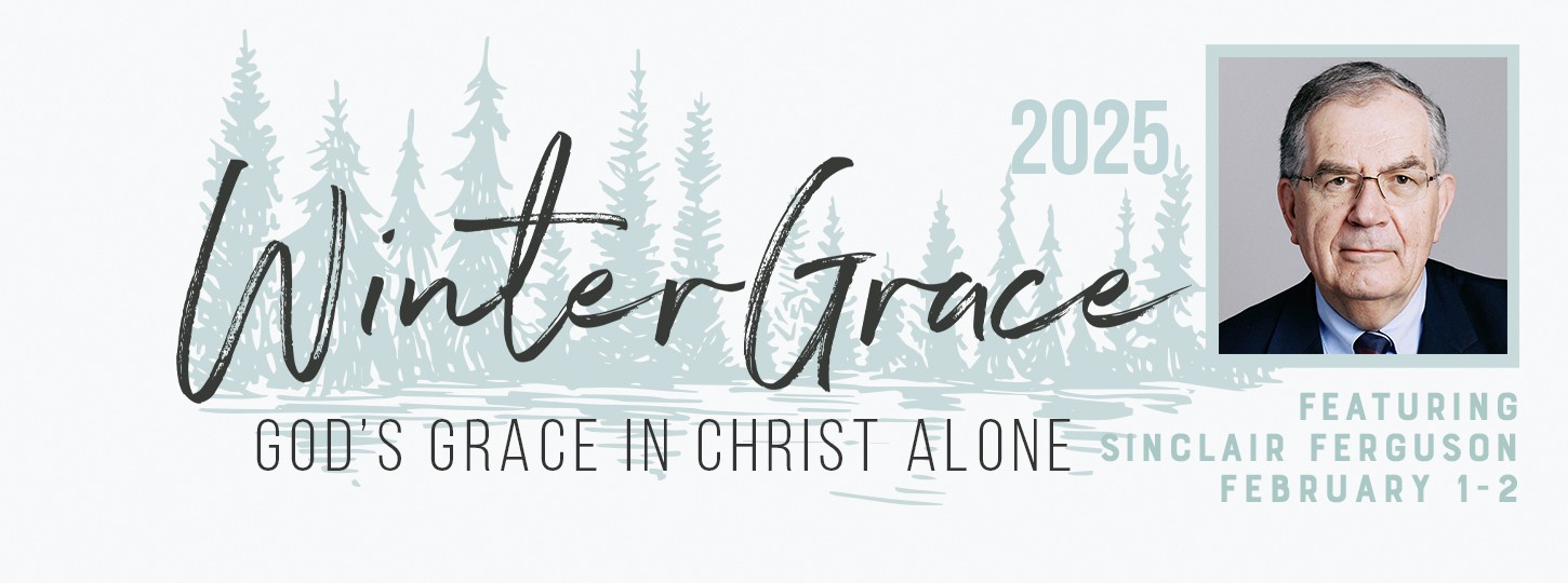 WinterGrace