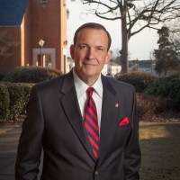 Ligon Duncan