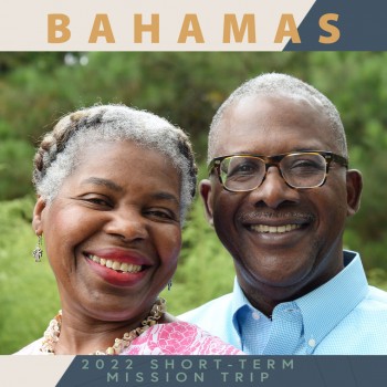 Bahamas