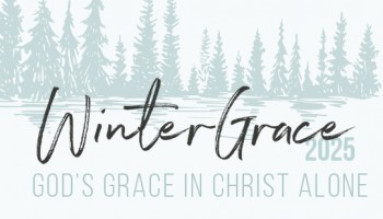 WinterGrace