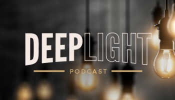 Deep Light Podcast Season 3