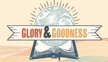 Global Missions Conf 2025