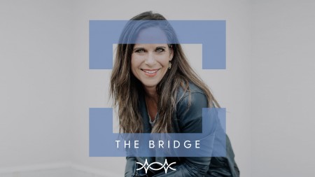 The Bridge: What's Her Story?