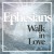 Ephesians: Walk in Love