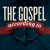 The Gospel According to...