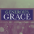 WinterGrace 2019: Generous Grace