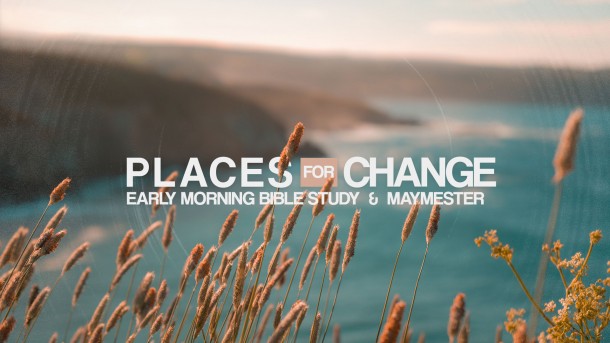 Places for Change Combo Graphic 2024