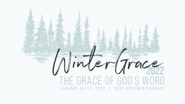 Winter Grace 2022