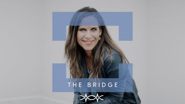 The Bridge: June 13