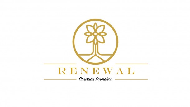 Christian Formation Renewal