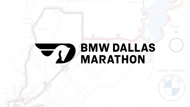 Dallas Marathon