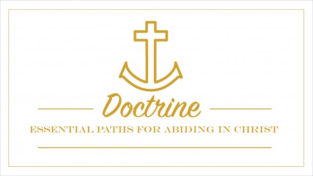 Essential Path Doctrine