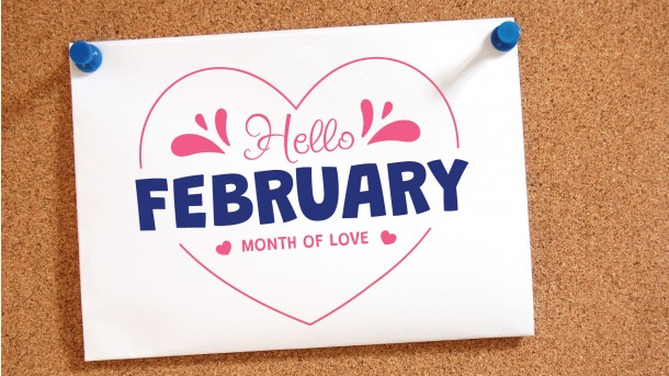 2026 Friday Fellowship Feb