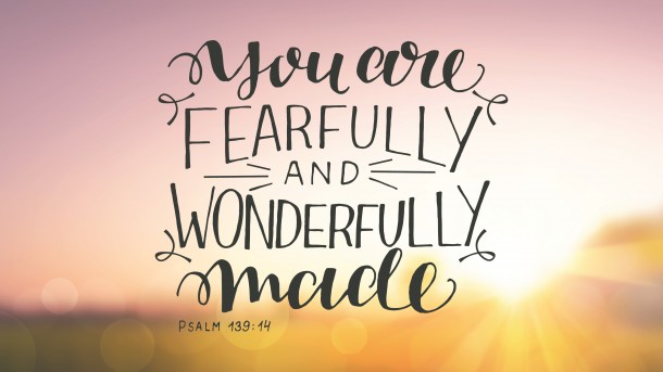 2026 Friday Fellowship January