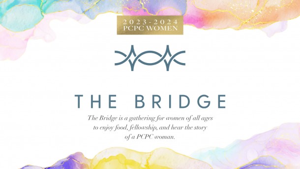 The Bridge October 2023