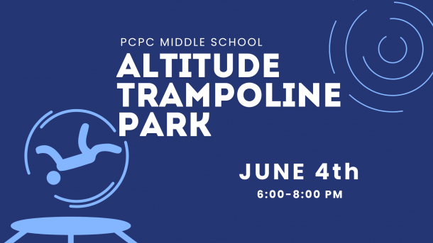 MS Altitude June 2025