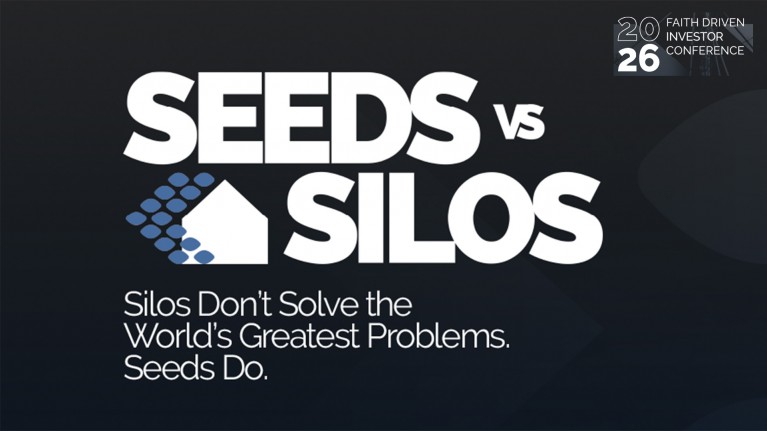 2026 Spring Faith Driven Investor Conf