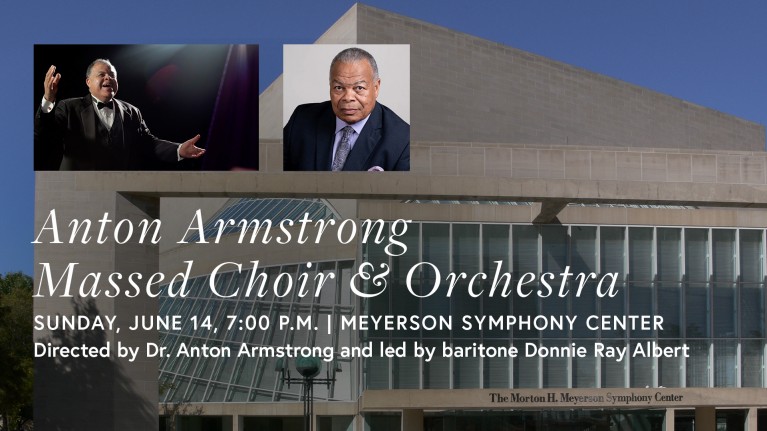 2026 Mass Choirs & Symphony Orchestra