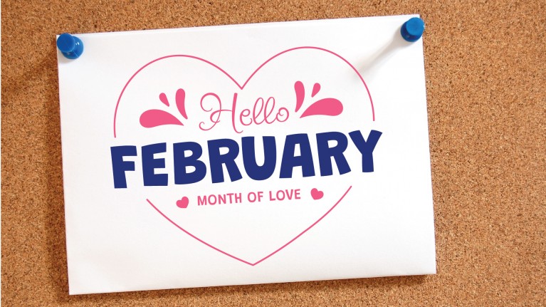 2026 Friday Fellowship Feb