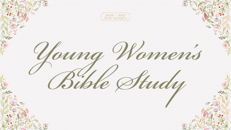 2026 Women's YWBS