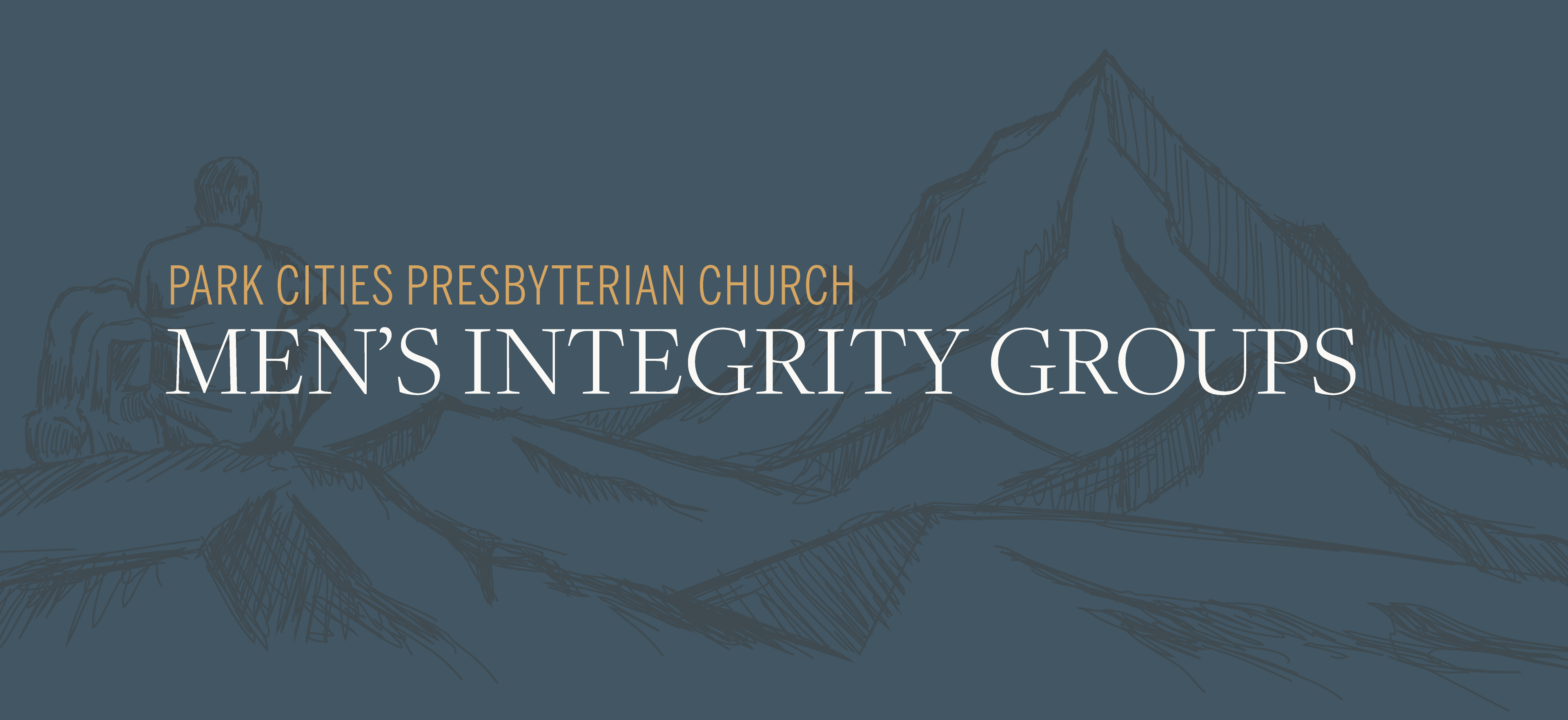 Men’s Integrity Groups